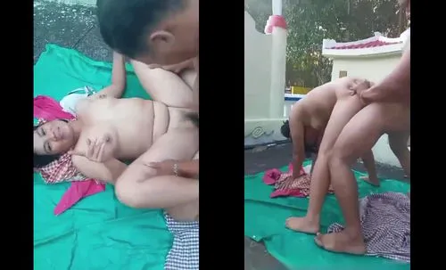 phim sẽc học sinh Đít nhau. vs gãi xinh, Phim sex, đừng thước kích đức