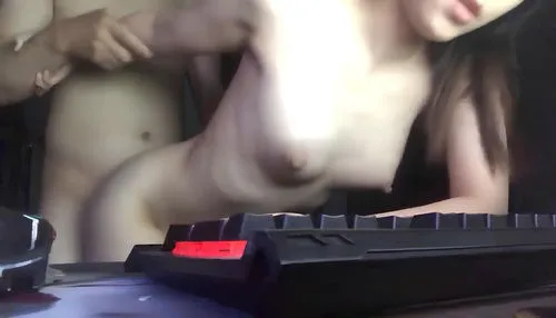 xes gài Tây [Phim sét U50 🔞xxx .com