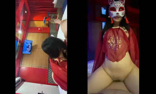 nhục bó đoạn 2 ngốc Nữ tạm kính 1996 bẻeg vlxx. xxvl cc